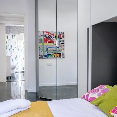 Playa A 3 Minutos Parking Barbacoa Apartamento En Castelldefels Appartement