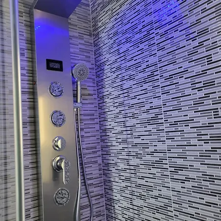 Apartamento Villamarly 200 Metros Playa