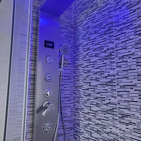 Apartamento Villamarly 200 Metros Playa